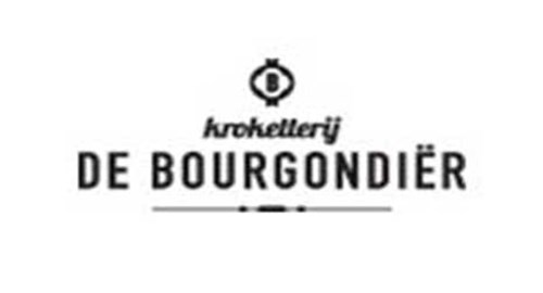 De Bourgondier logo