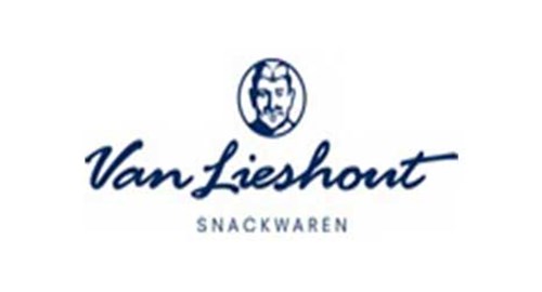 Van Lieshout logo