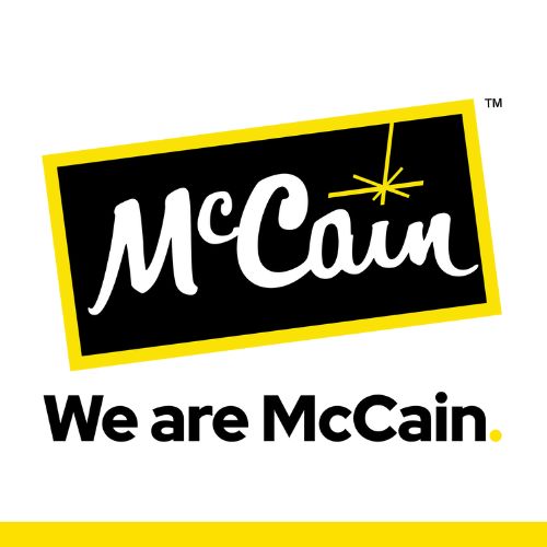McCain Foods Global Corporate Website | McCain.com
