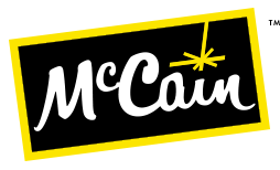 Home | McCain Foods 