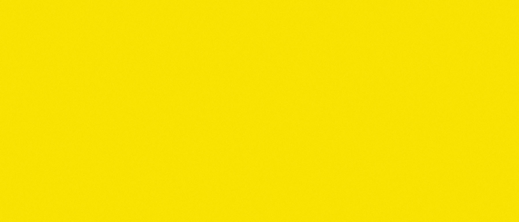 Yellow Background Picture