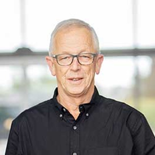 Han.van.den.hoek