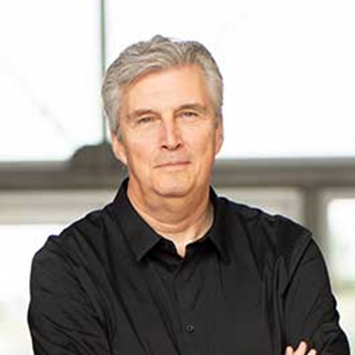 Lloyd.borowski