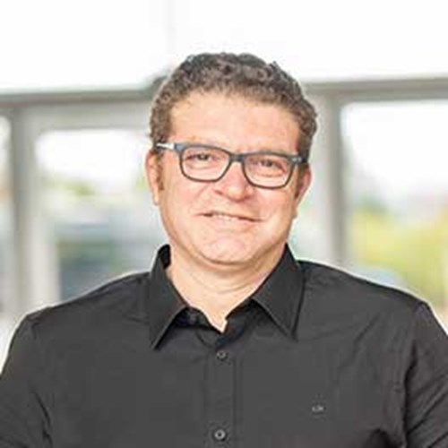 Mauro.pennella