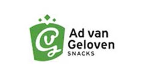 Ad Van Geloven