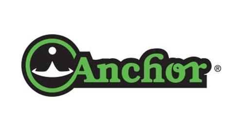 Anchor logo