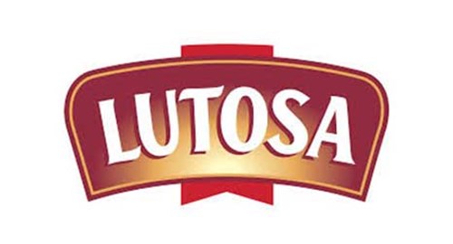 Lutosa logo