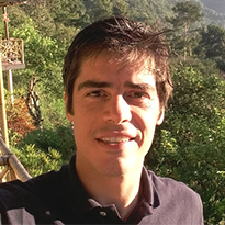 Pablo Eugenio Bisio photo