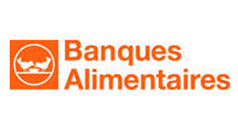 Banques Alimentaires