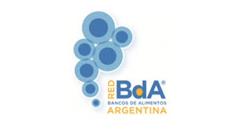 BdA