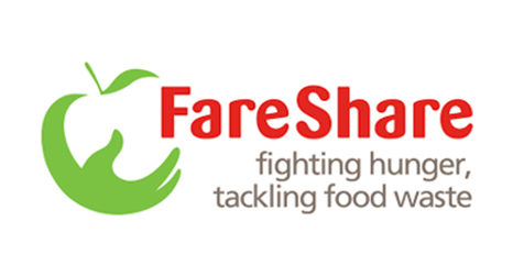 FareShare