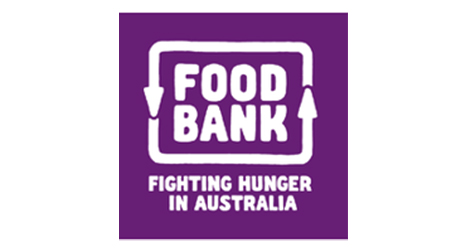Food Bank Australia