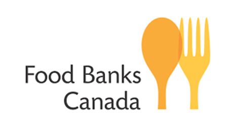 Food Banks Canada