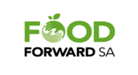 Food Forward SA