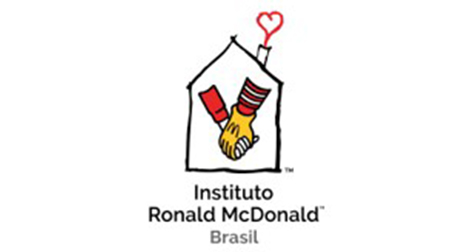 Instituto Ronald McDonald