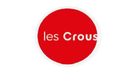 Les Crous