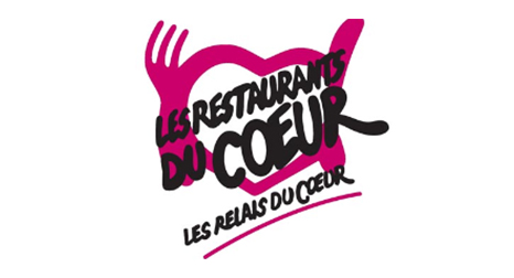 Les Restaurant Du Coeur