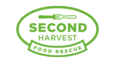 Second Harvest