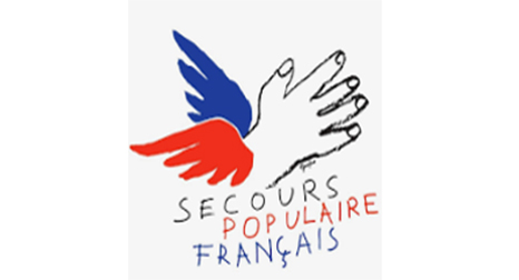 Secours Populaire Francais