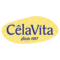 CelaVita logo