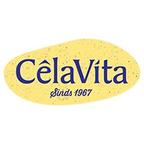 CêlaVíta logo