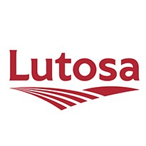 Lutosa logo