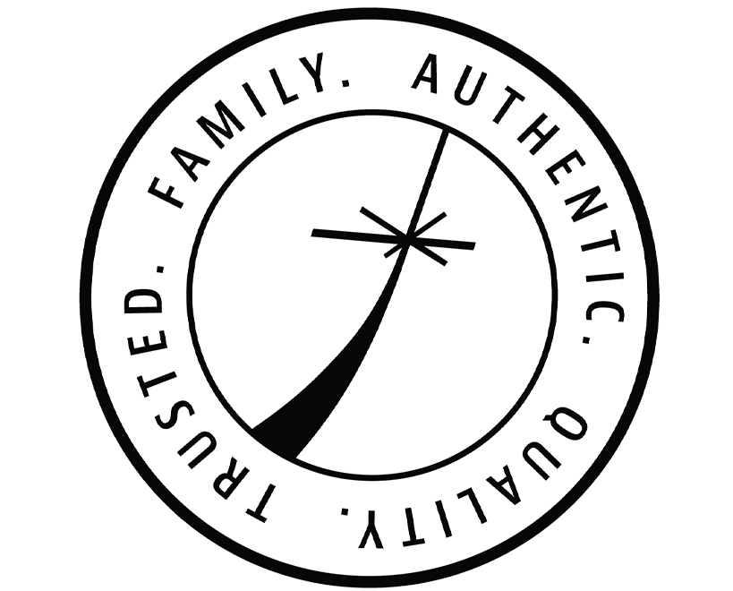McCain Foods Values | Trusted. Family. Authentic. Quality.