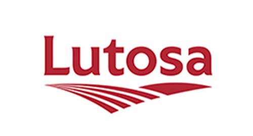 Lutosa logo