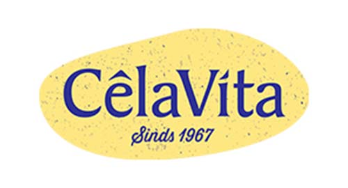 CelaVita logo