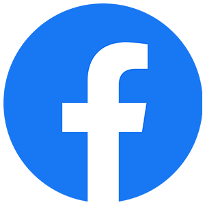 Facebook logo