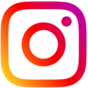 Instagram logo