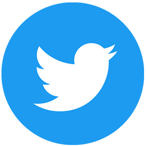 Twitter logo