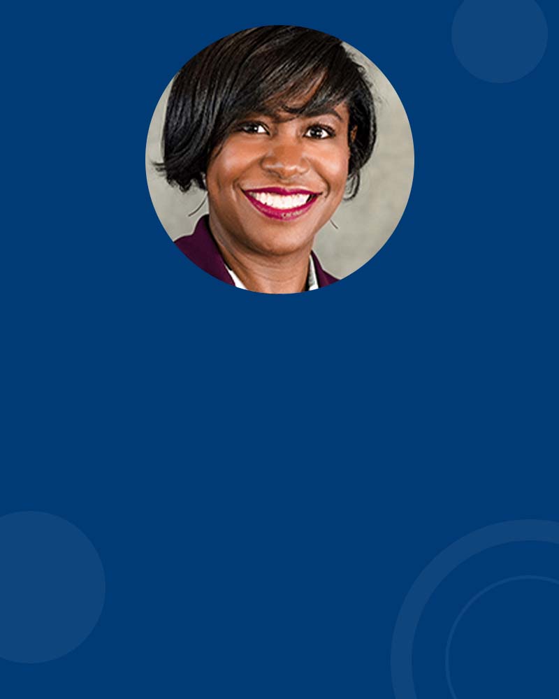 Sharon Ford