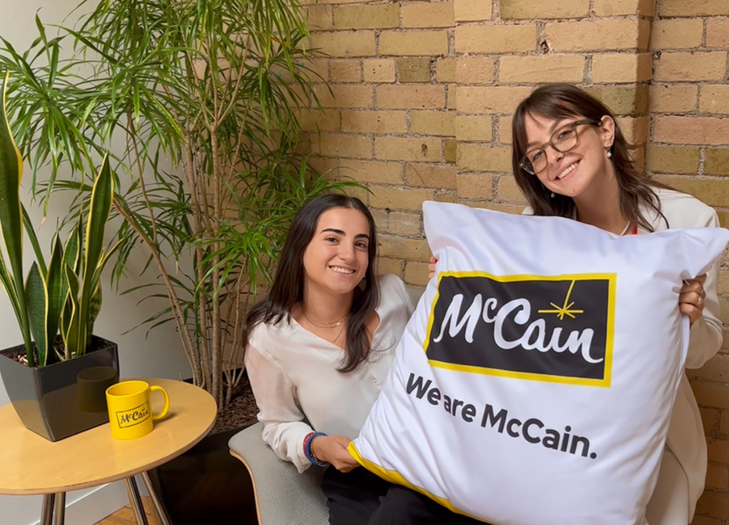 McCainers
