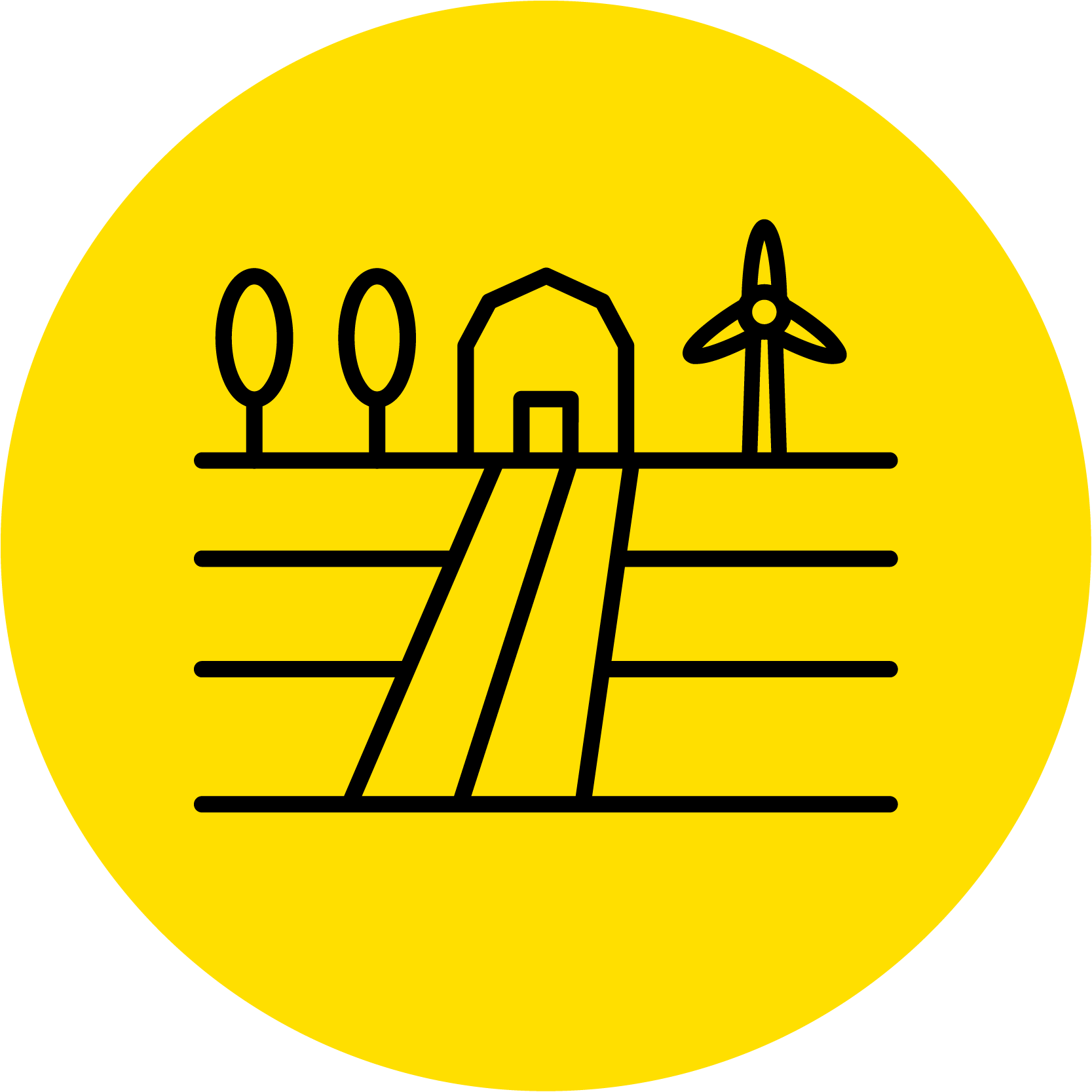 Icon_Farms of the Future