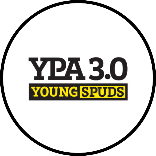 YPA