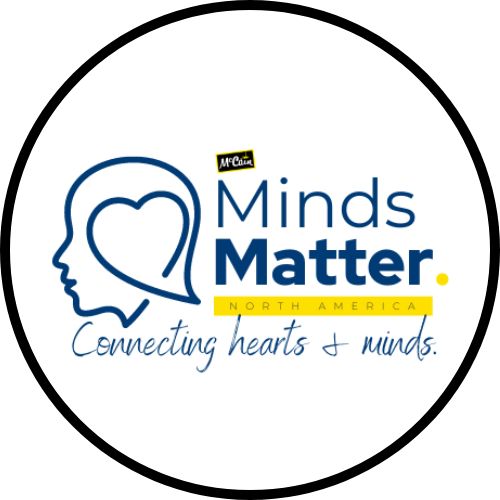 MindsMatter