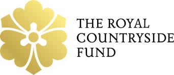 The Royal Countryside Fund