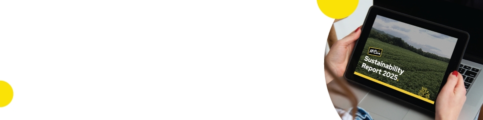 B sust reports downloads 2025