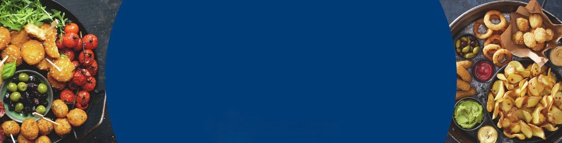 B business and brands header d